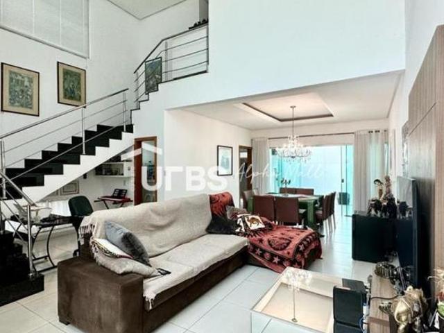Casa venda em Região Geográfica Imediata de Goiânia, Goiânia