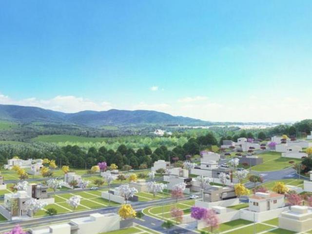 Terreno venda em Região Imediata de Jundiaí, Jundiaí
