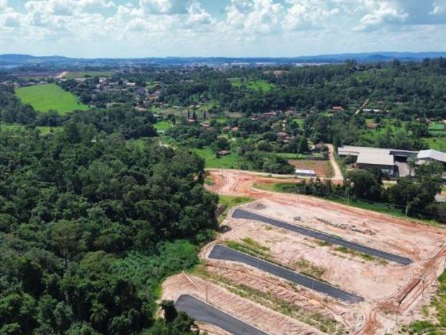 Terreno venda em Região Imediata de Jundiaí, Jundiaí