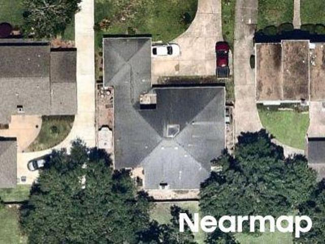 House for sale in Northbrook, Houston