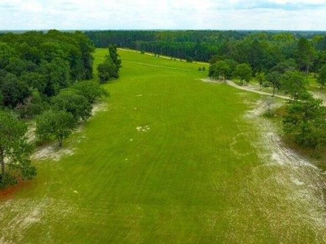 Land for sale in Georgia