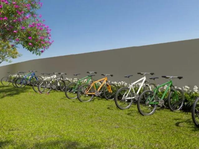 Apartamento venda em Região Geográfica Imediata de Cabo Frio, São Pedro da Aldeia