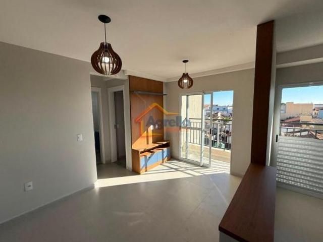 Apartamento venda em Região Imediata de Mogi Guaçu, Região Sudeste