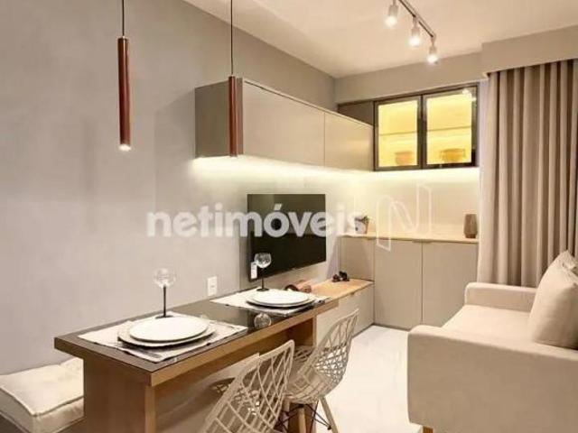 Apartamento venda em Região Geográfica Imediata do Distrito Federal, Região Integrada de Desenvolvimento do Distrito Federal e Entorno