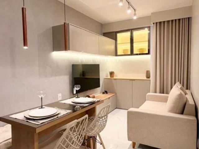 Apartamento venda em Região Geográfica Imediata do Distrito Federal, Região Integrada de Desenvolvimento do Distrito Federal e Entorno
