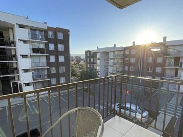 Departamento en venta en Talca, Maule