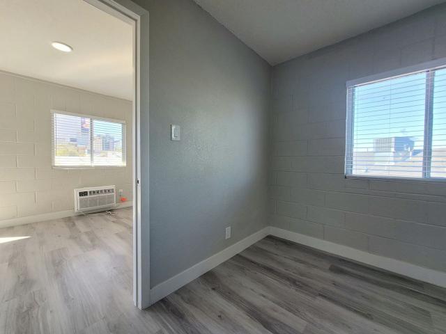 Apartment for rent in Las Vegas, Nevada