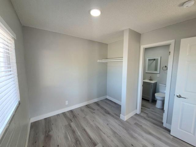 Apartment for rent in Las Vegas, Clark County