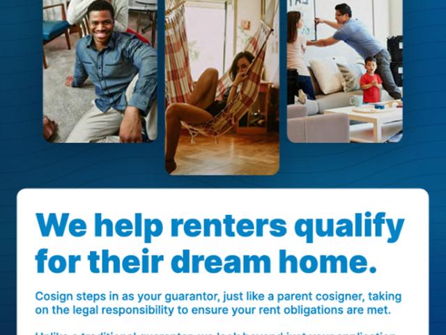 Apartment for rent in Las Vegas, Clark County