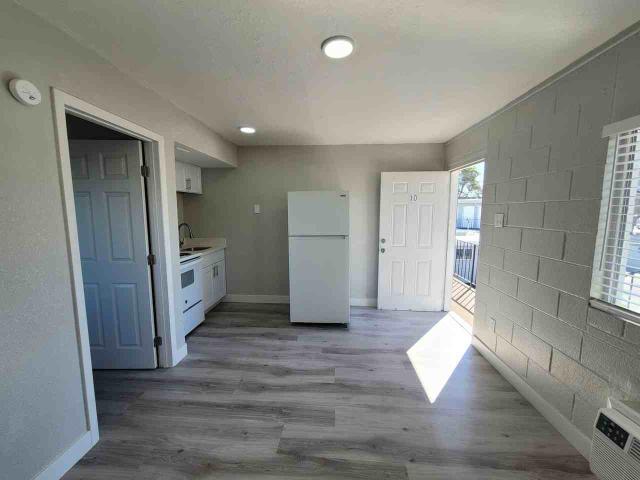 Apartment for rent in Las Vegas, Nevada