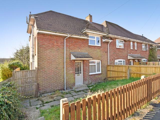 Room for rent in Hampshire