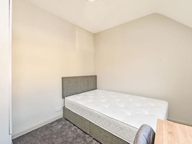 Room for rent in Hampshire