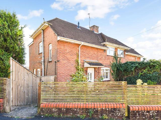 Room for rent in Hampshire