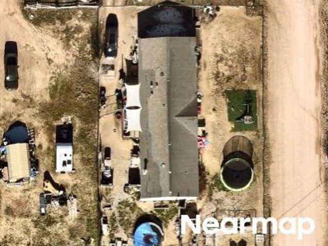 Property for sale in Gamerco, New Mexico