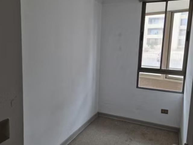 Departamento en venta en Alto Hospicio, Provincia de Iquique