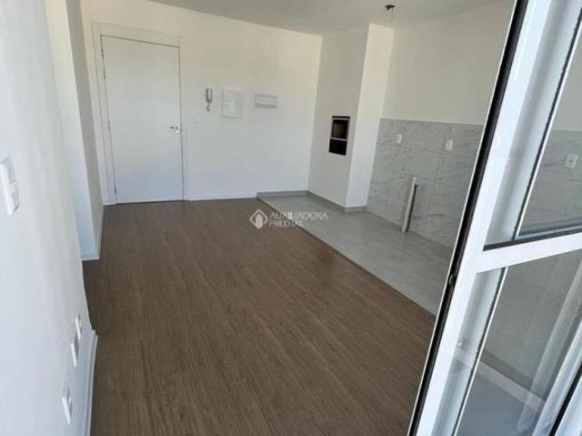 Apartamento venda em Região Geográfica Imediata de Montenegro, Região Metropolitana de Porto Alegre