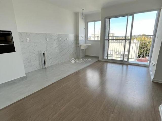 Apartamento venda em Região Geográfica Imediata de Montenegro, Região Metropolitana de Porto Alegre