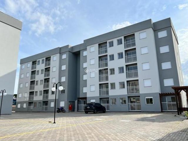 Apartamento venda em Região Geográfica Imediata de Montenegro, Região Metropolitana de Porto Alegre