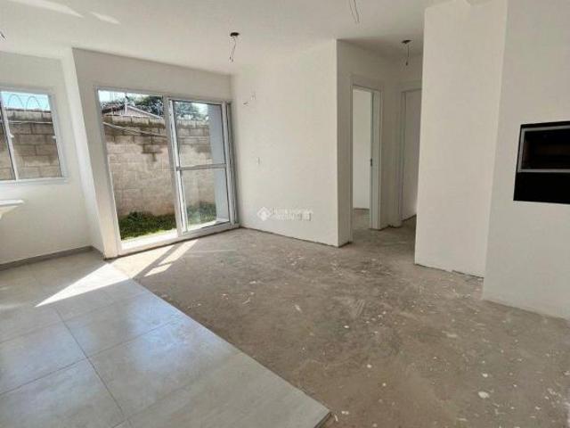 Apartamento venda em Região Geográfica Imediata de Montenegro, Região Metropolitana de Porto Alegre