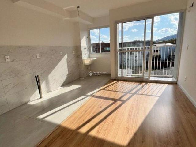 Apartamento venda em Região Geográfica Imediata de Montenegro, Região Metropolitana de Porto Alegre