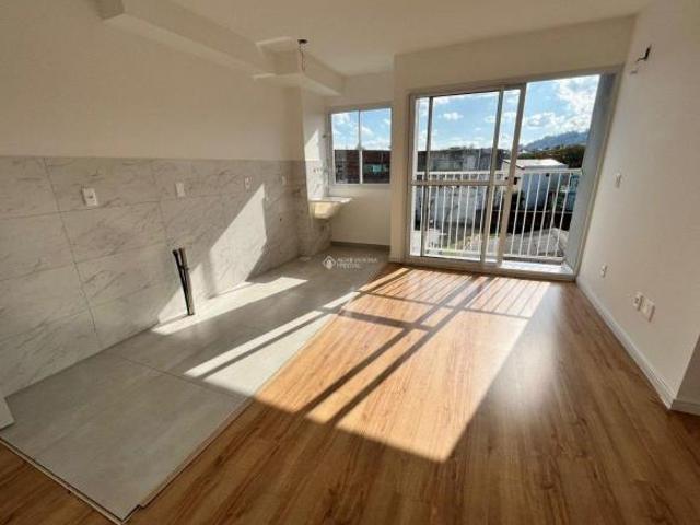 Apartamento venda em Região Geográfica Imediata de Montenegro, Região Metropolitana de Porto Alegre