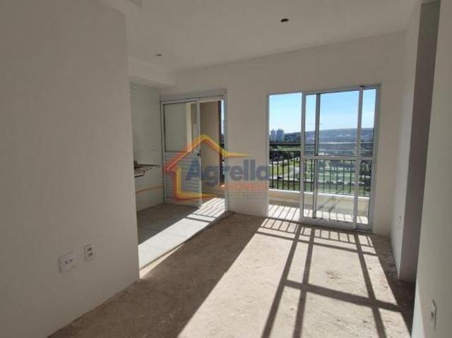 Apartamento venda em Região Imediata de Mogi Guaçu, Mogi Guaçu