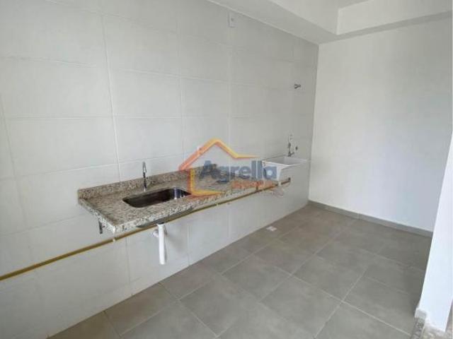 Apartamento venda em Região Imediata de Mogi Guaçu, Mogi Guaçu