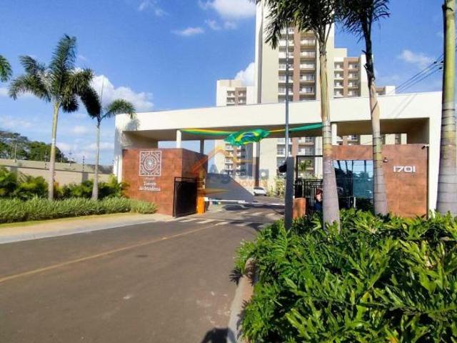 Apartamento venda em Região Imediata de Mogi Guaçu, Mogi Guaçu