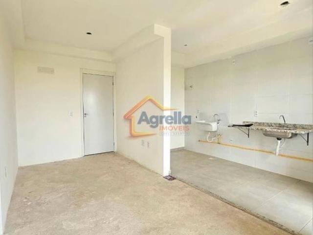 Apartamento venda em Região Imediata de Mogi Guaçu, Mogi Guaçu