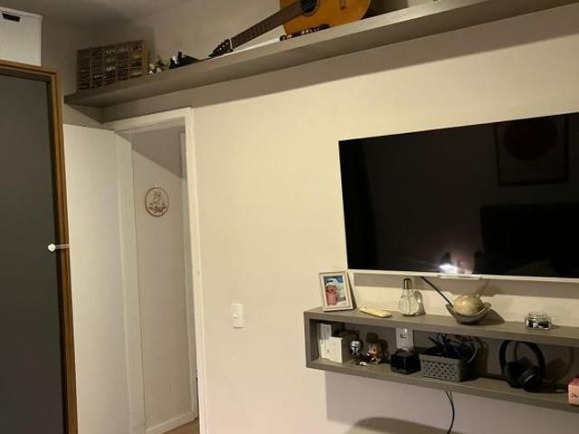 Apartamento venda em Região Imediata de Tatuí, Região Metropolitana de Sorocaba