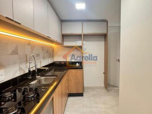 Apartamento venda em Região Imediata de Mogi Guaçu, Mogi Guaçu