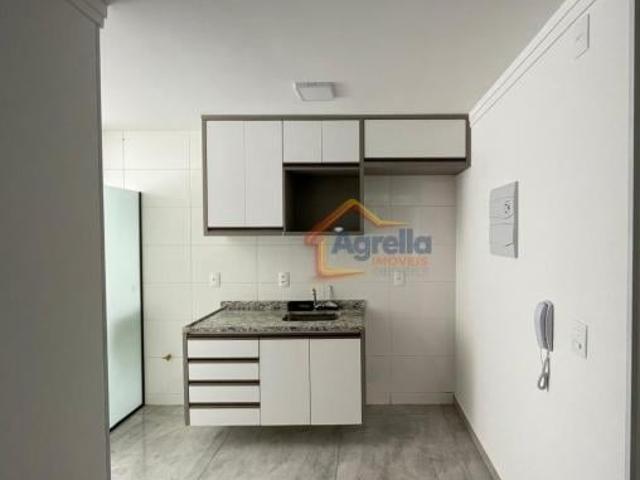 Apartamento venda em Região Imediata de Mogi Guaçu, Mogi Guaçu