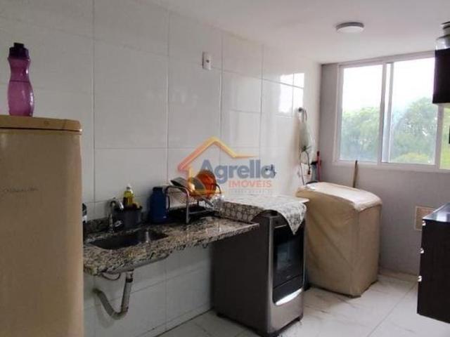 Apartamento venda em Região Imediata de Mogi Guaçu, Mogi Guaçu