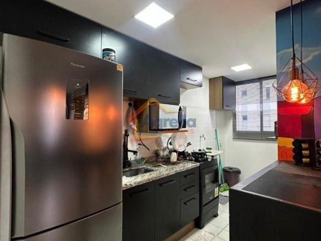 Apartamento venda em Região Imediata de Mogi Guaçu, Mogi Guaçu