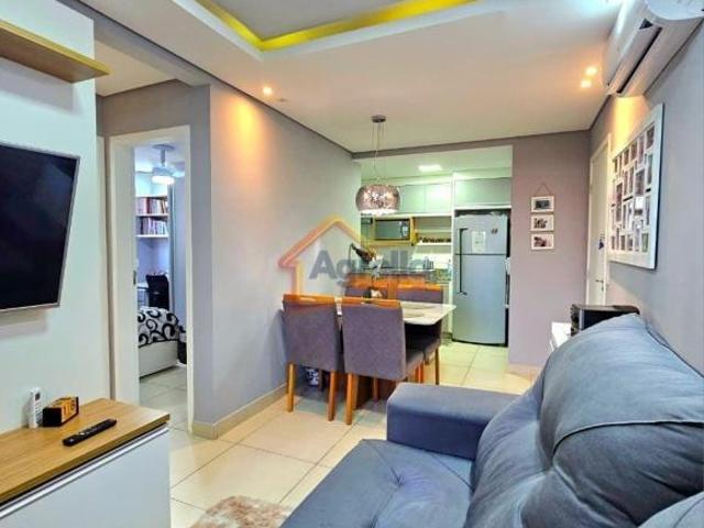 Apartamento venda em Região Imediata de Mogi Guaçu, Mogi Guaçu