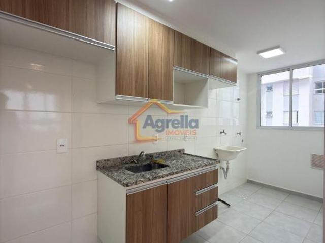 Apartamento venda em Região Imediata de Mogi Guaçu, Mogi Guaçu
