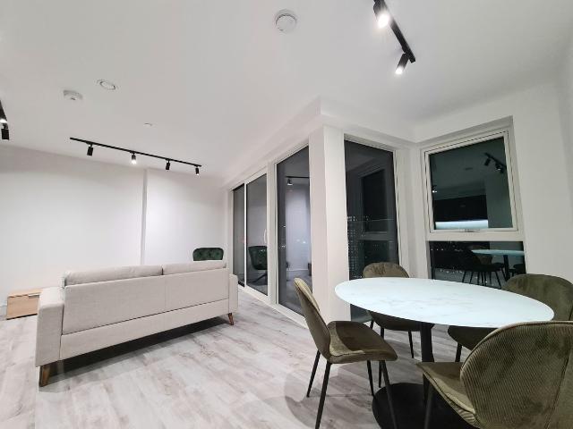 Apartment for rent in London Borough of Ealing, Greater London