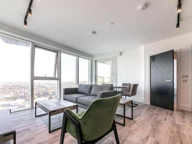 House for sale in City of London, Greater London