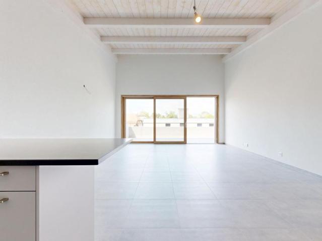 Apartment mieten in Delley-Portalban, Freiburg