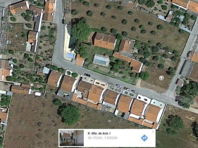 Terreno venda em Avis, Portalegre