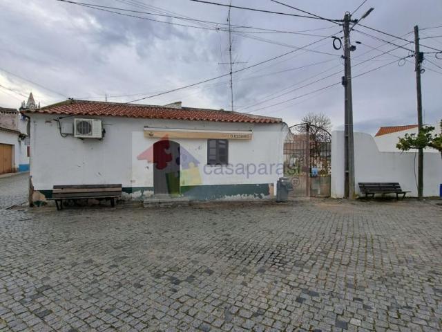 Escritório venda em Avis, Portalegre