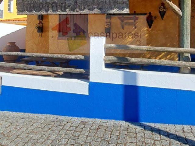 Escritório venda em Avis, Portalegre