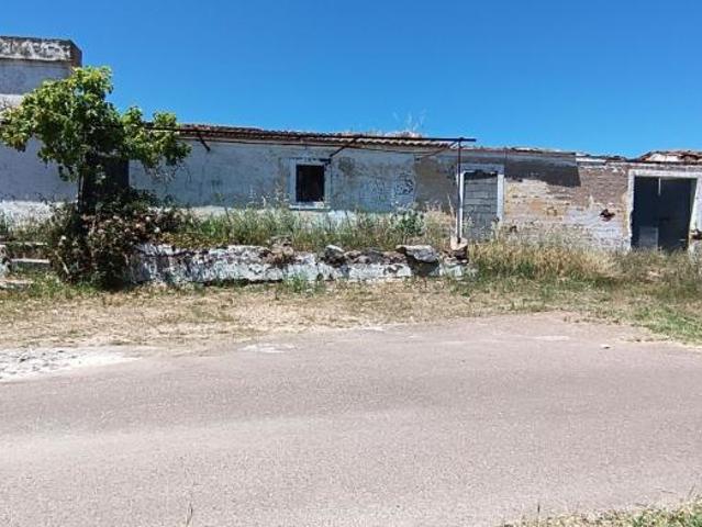 Casa venda em Elvas, Portalegre