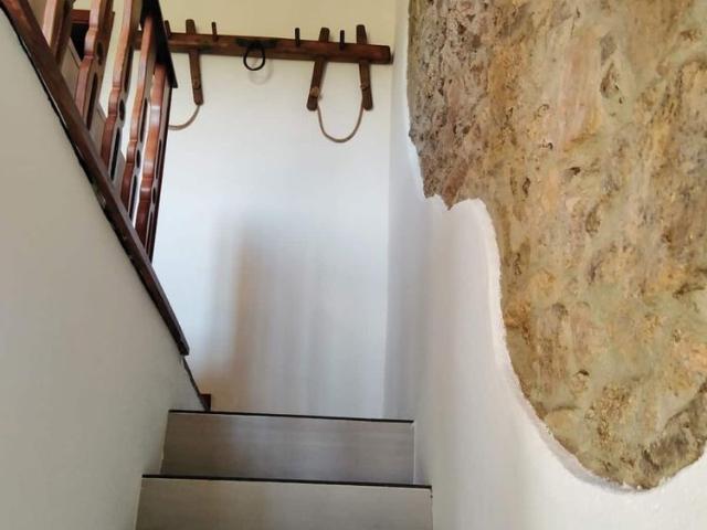 Casa alugar em Portalegre