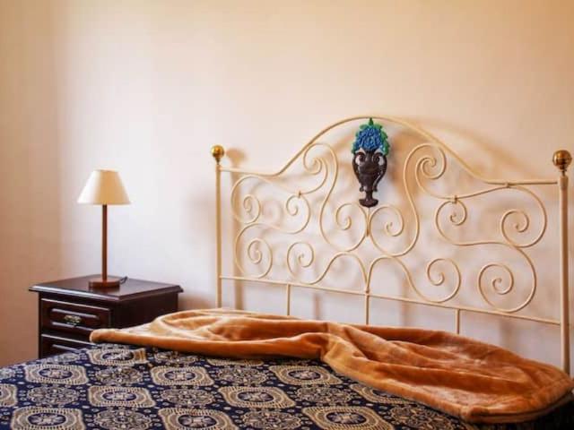 Casa alugar em Nisa, Portalegre