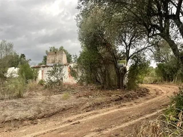 Casa venda em Ponte De Sor, Portalegre