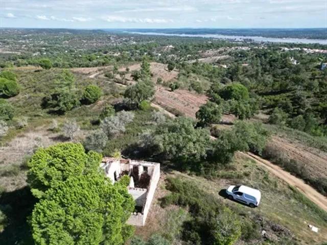Casa venda em Ponte De Sor, Portalegre
