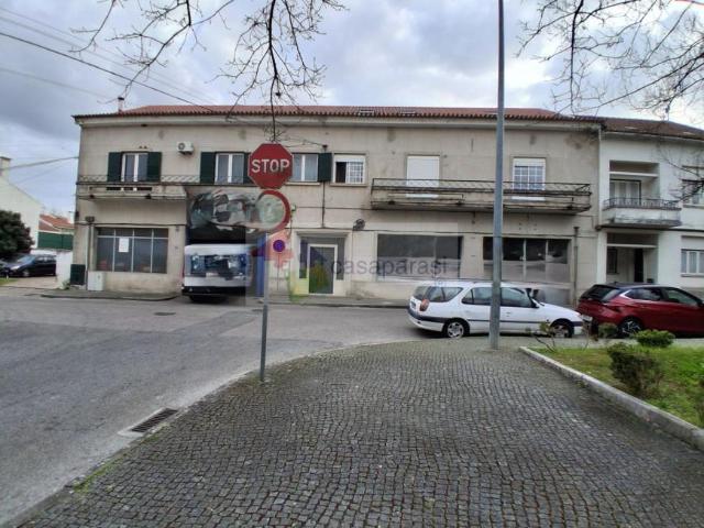Escritório venda em Ponte De Sor, Portalegre