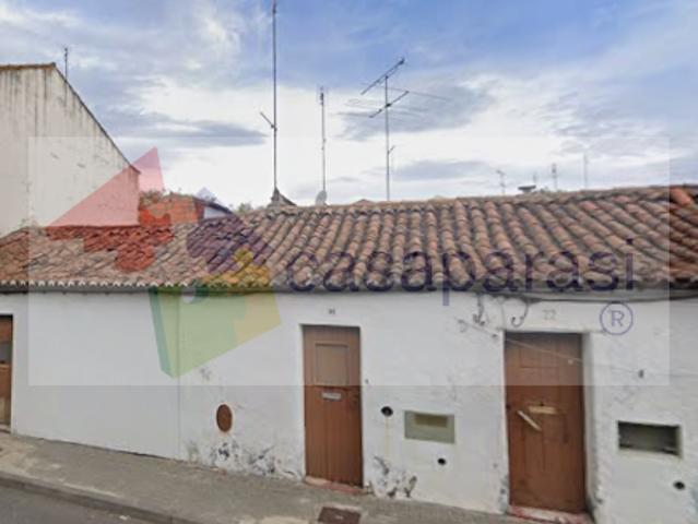 Casa venda em Ponte de Sor