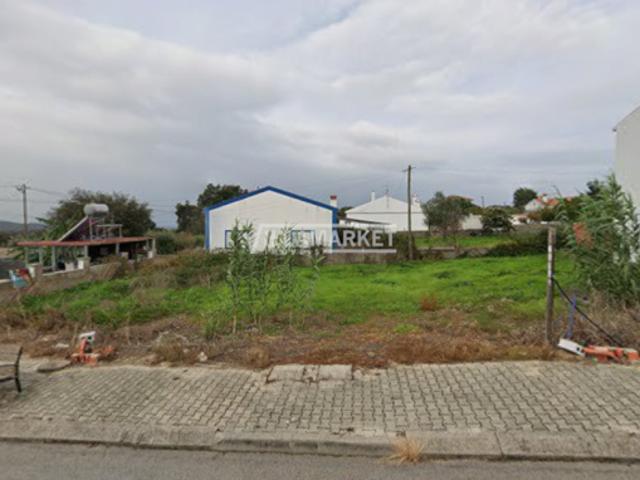 Terreno venda em Portalegre